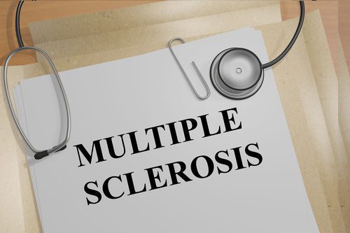 Yoga and Multiple Sclerosis