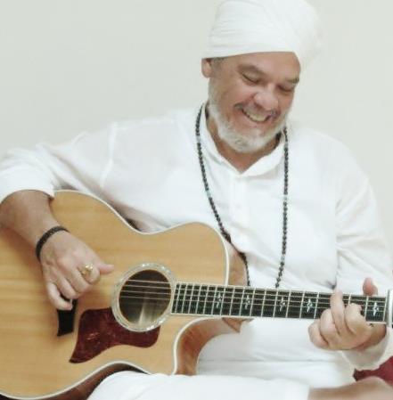 Gurudas