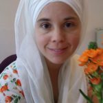 Harbhajan Khalsa : Contract Manager and Teacher Training Support