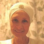 Jai Jeet Sangeet Kaur Khalsa : KRI Library of Teachings Archives Librarian