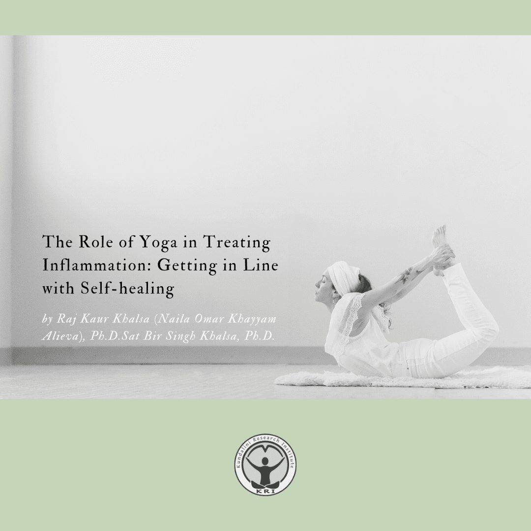 yoga thesis pdf