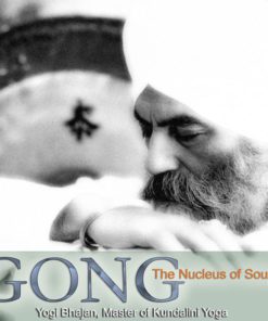 patience pays yogi bhajan patience pays yogi bhajan