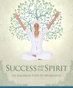 the teachings of yogi bhajan book the teachings of yogi bhajan book