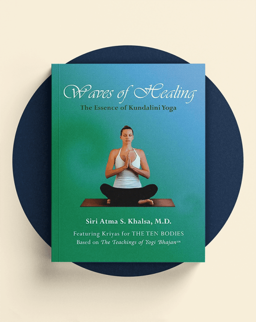 Kundalini Yoga: How to Heal your Body naturally by Awakening your Kundalini  (Kundalini Yoga, Energy Healing, Spiritual Healing) eBook : Lingpa, Tashi:  : Kindle Store