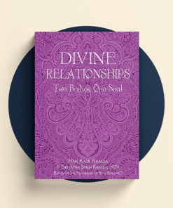 Relations divines