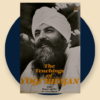 Teachings of Yogi Bhajan