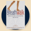 Breathwalk