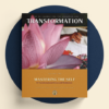 91 Kriya e meditazioni trasformazionali Volume 1