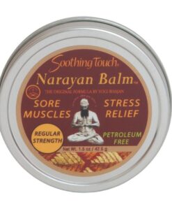 纳兰性德药膏常规