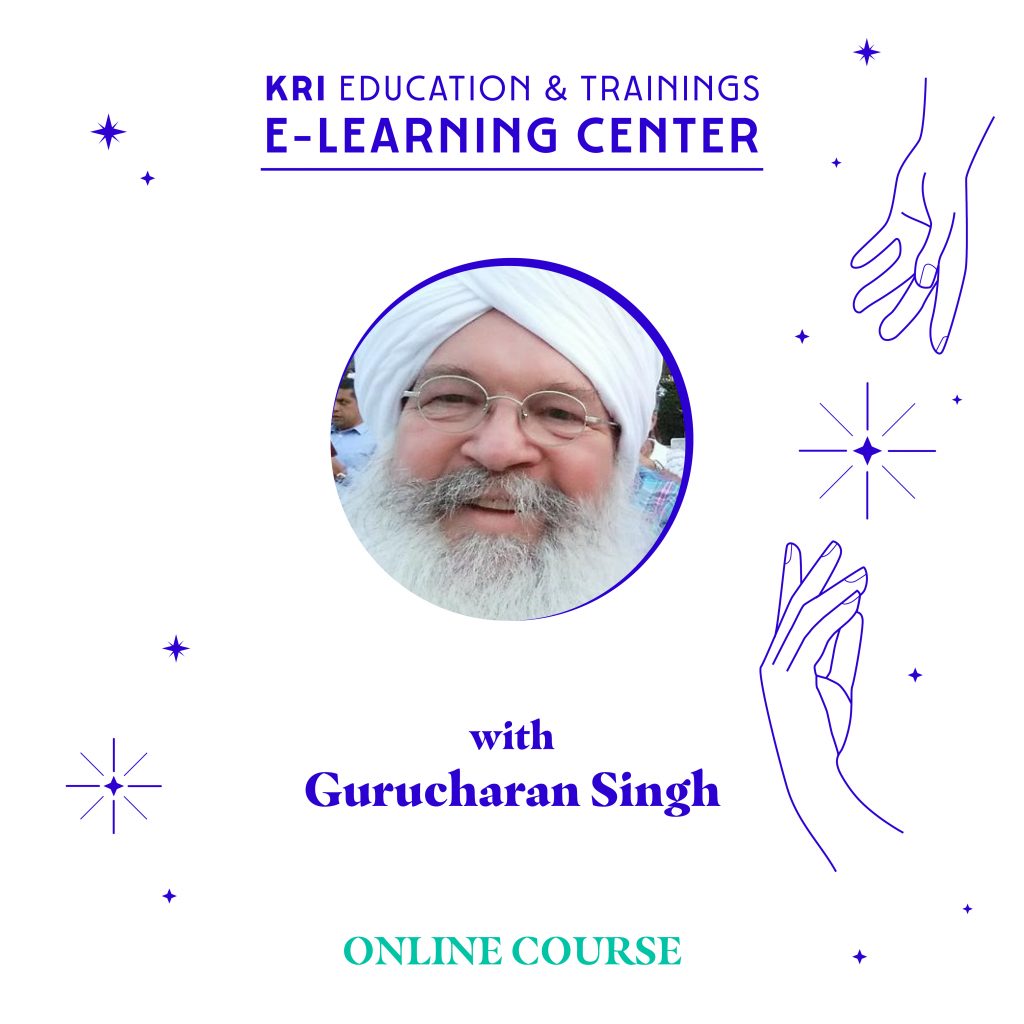 Eredità e lignaggio del Kundalini Yoga