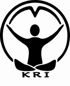 KRI is founded