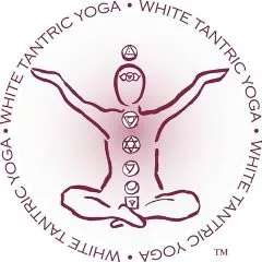 First White Tantric Yoga® course was taught.