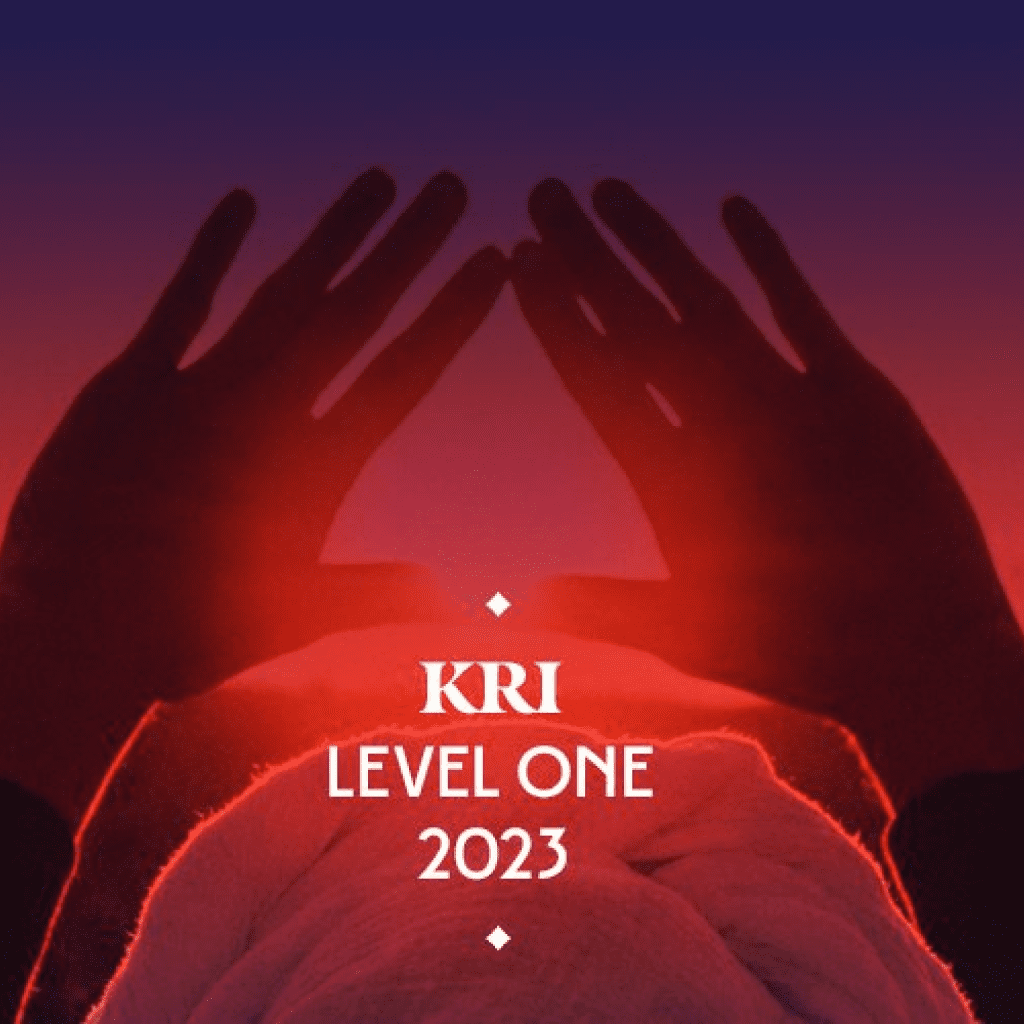 level-1-mexico-hybrid-recorded-sessions-the-kundalini-research