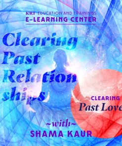Clearing Past Lovers