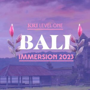 Nível 1 México Híbrido 2024