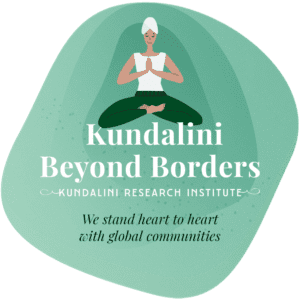 Kundalini Beyond Borders Granting Program Launched