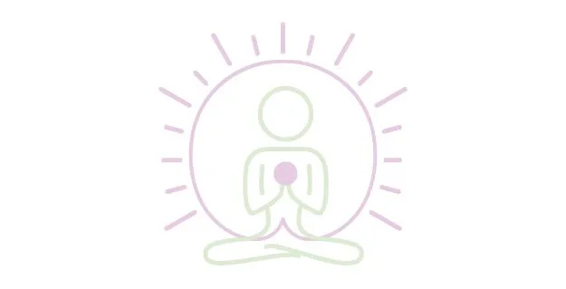 Vitality + Stress / Level Two Kundalini Yoga Teacher Training / Bosie Idaho  and on Zoom – 3HO Utah – Kundalini Yoga Community