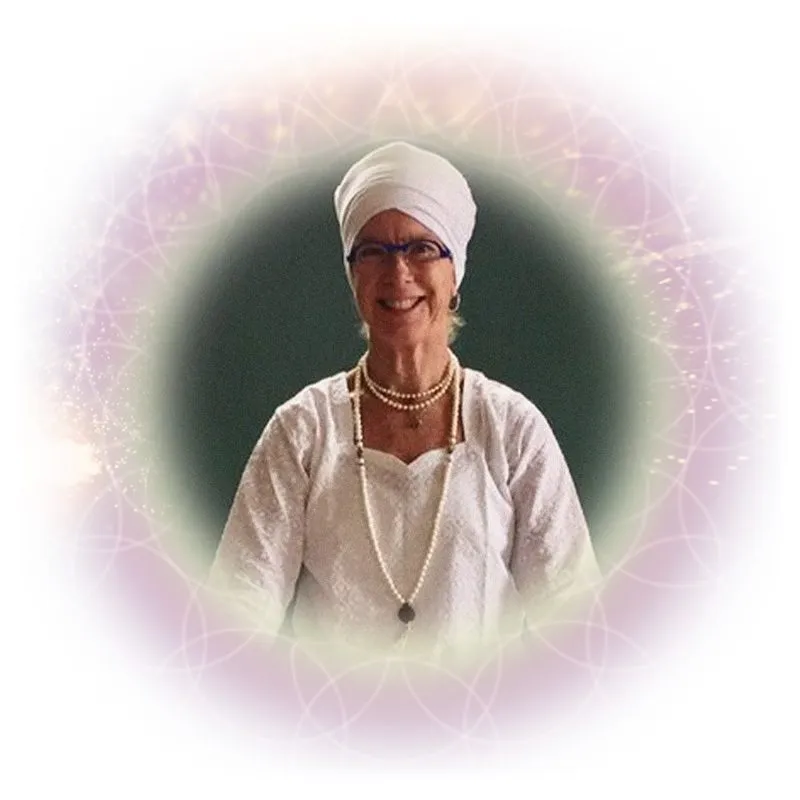 Vitality + Stress / Level Two Kundalini Yoga Teacher Training / Bosie Idaho  and on Zoom – 3HO Utah – Kundalini Yoga Community