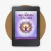 AT-L1 2020 ed. – The Aquarian Teacher Yoga Manual