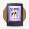 The Aquarian Teacher Yoga Manual EBook