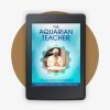 The Aquarian Teacher Textbook & Yoga Manual