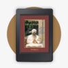 Spanish Yoga Manual
