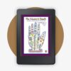 The Master's Touch Yoga Ebook