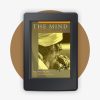 The Mind Yoga EBOOK