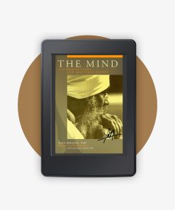 The Mind Yoga EBOOK