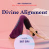 Divine Alignment