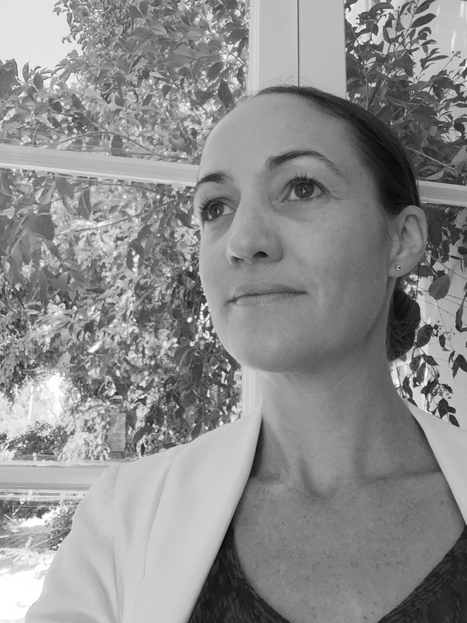 Nirinjan Khalsa Baker, PhD