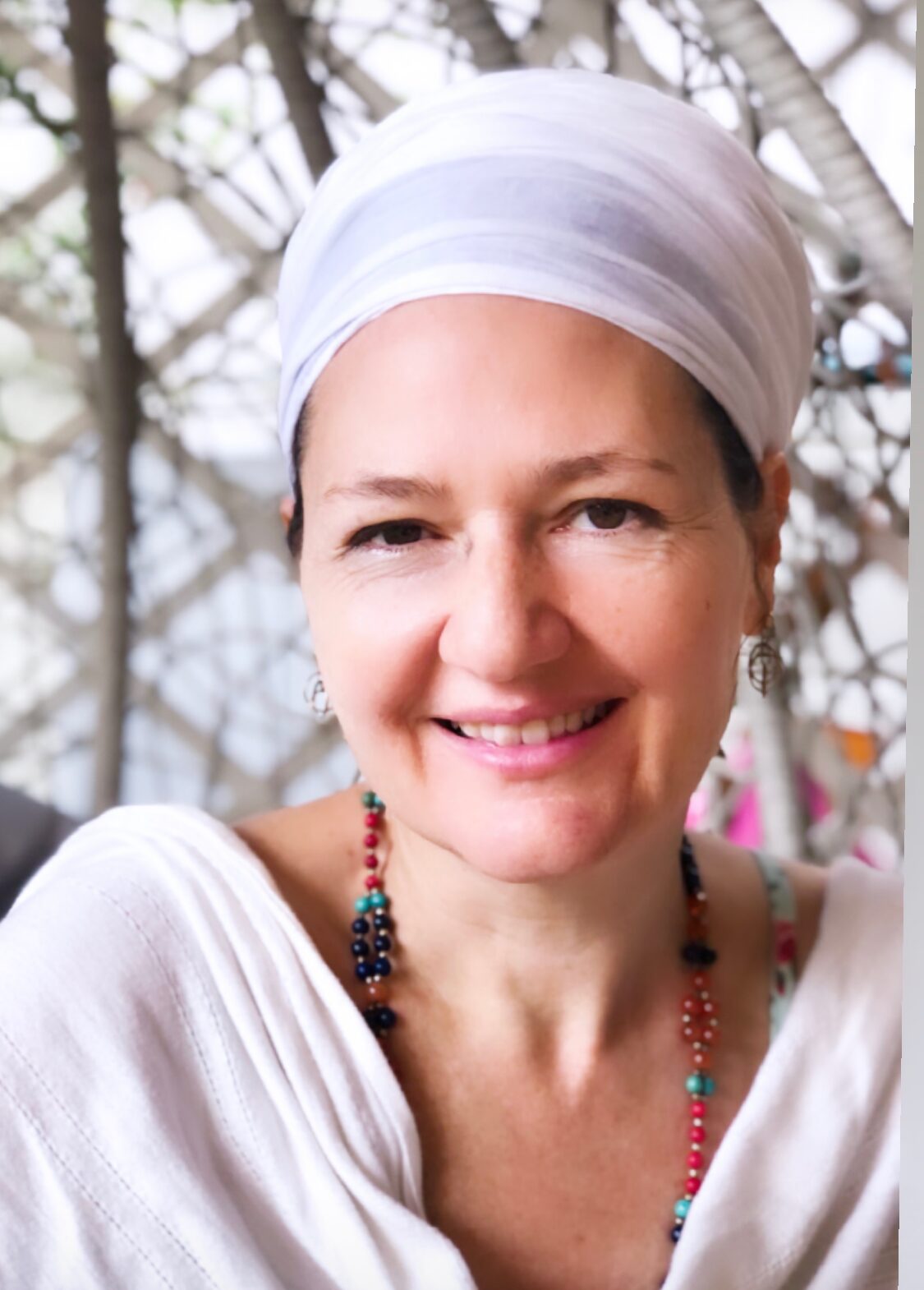 Seva Kaur