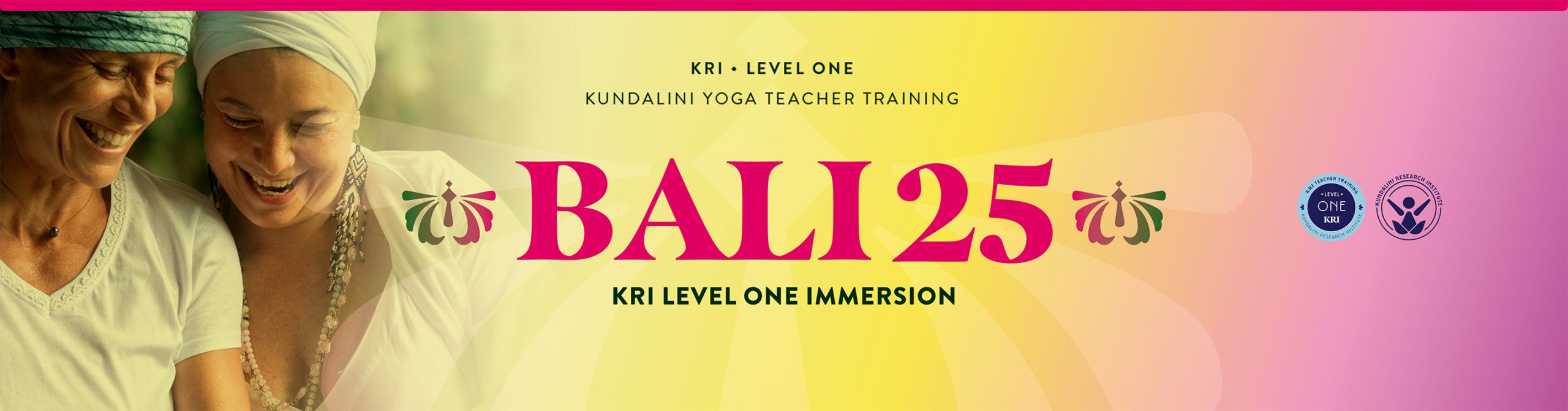 BALI25_Banner-desk