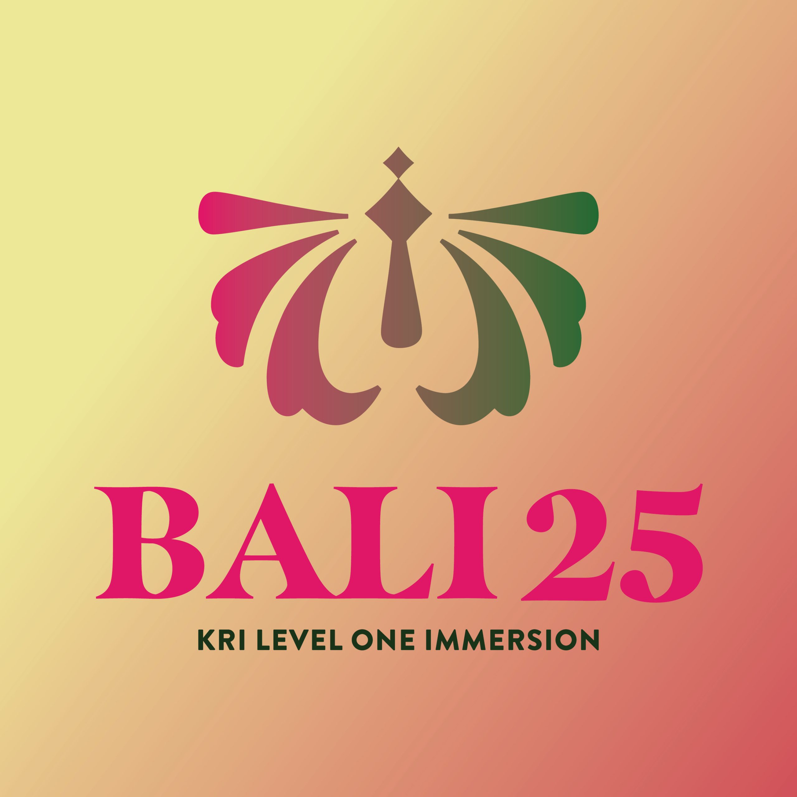 KRI-BALI2025-product image