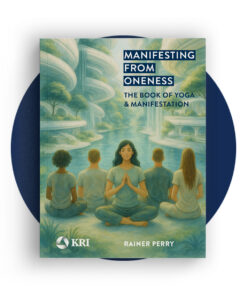 Manifesting from Oneness