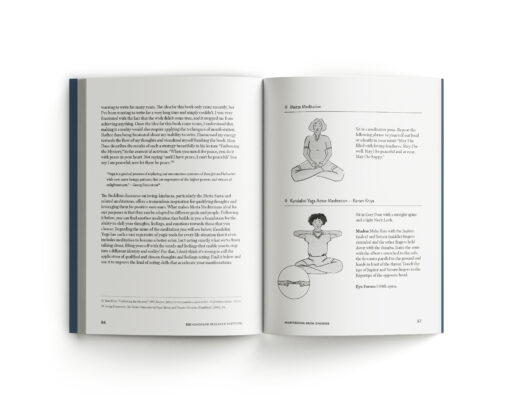 Manifesting from Oneness - Image 2