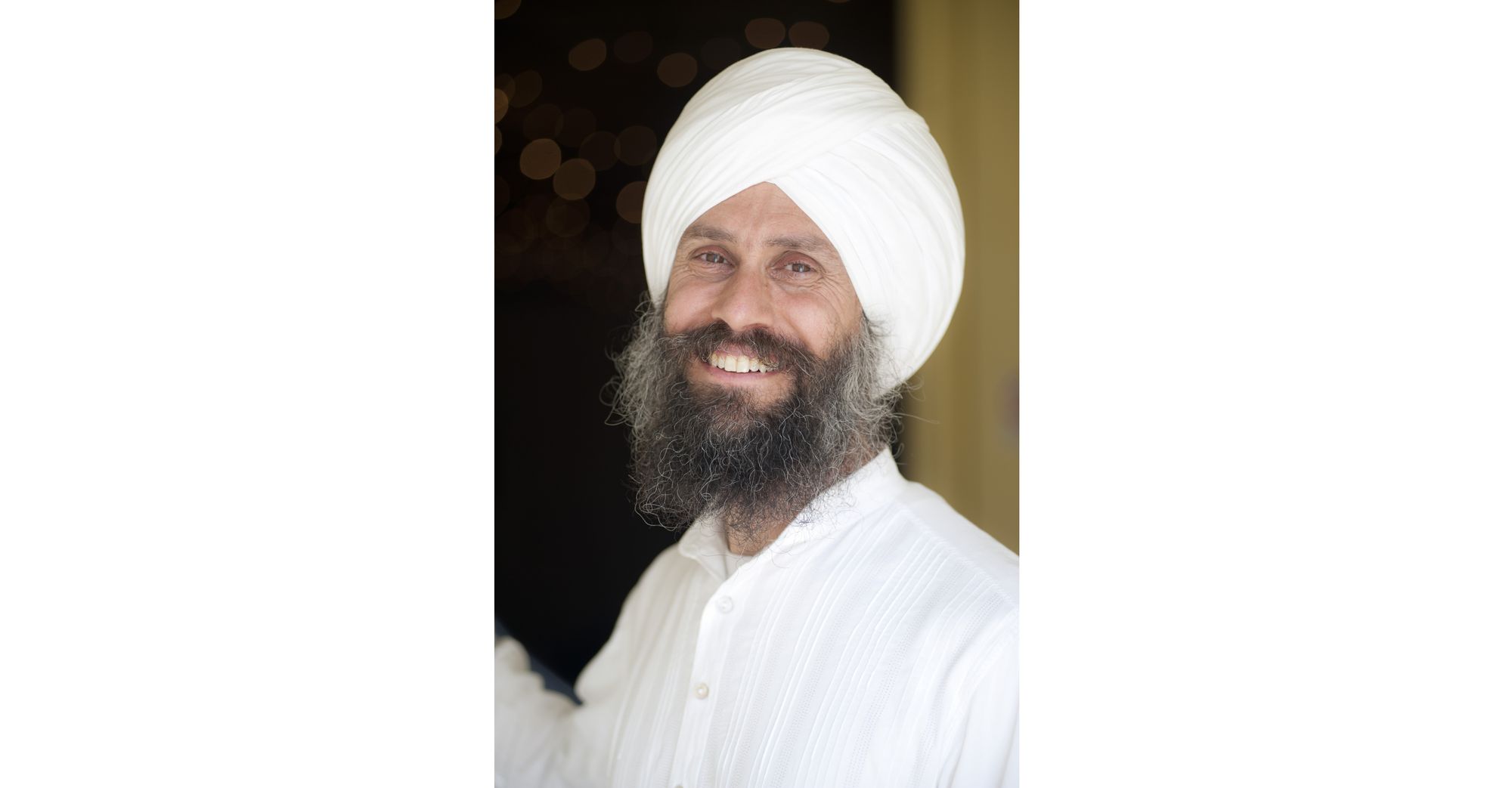 Amrit Khalsa