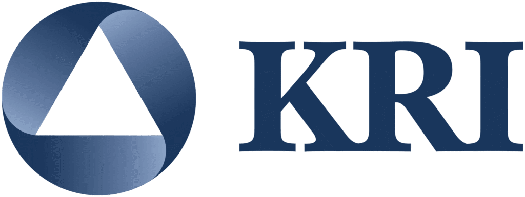 The Kundalini Research Institute