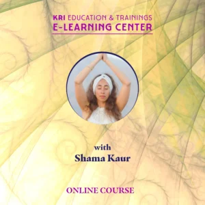 Clearing Ancestral Karma