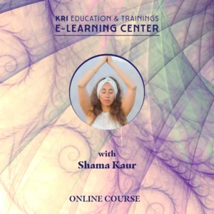 Clearing Past Relationships: Healing a Broken Heart